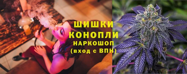 бошки Алзамай